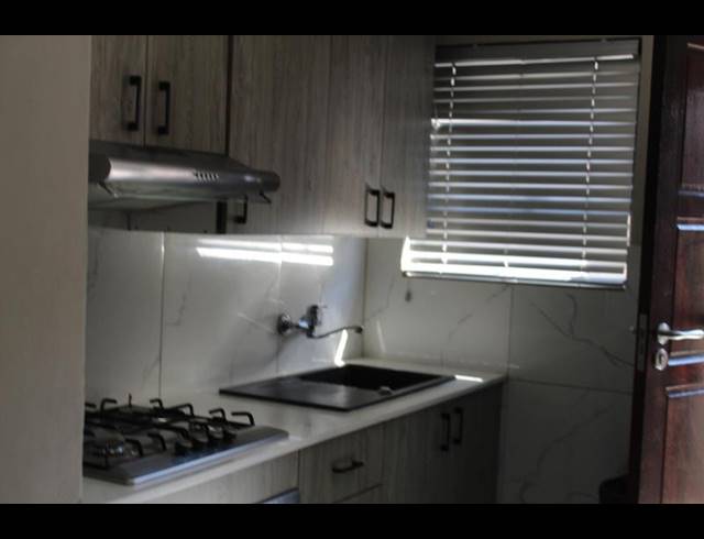 3 BEDROOM TOWNHOUSE FOR SALE IN NOORDWYK